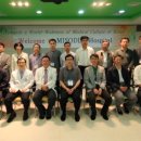 미소들 노인복지시설 이미지