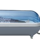 주원헬스케어 이미지