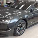 발안점현대자동차 이미지