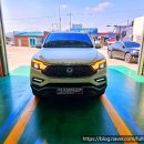 대경1급종합자동차정비 이미지