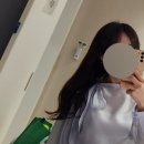 브라운도트호텔 창원중앙점 이미지