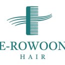 합성동265 이미지