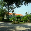 사회복지법인여수애양병원 이미지