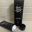 세이브 타임 이미지