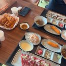 배섬