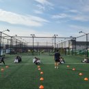 도담태권도 이미지