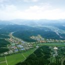 사봉산업단지 경남도민신문