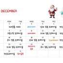 빠GYM 이미지