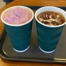 베니어 | 시흥대형카페 인천어린이대공원인근카페 베니어베이커리 후기