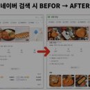 엠크리에이티브 이미지