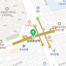 주식회사중앙리얼티부동산중개법인 이미지