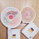 선비꼬마김밥하남 이미지