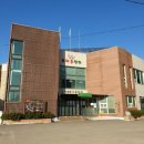 정자동마을회관 이미지