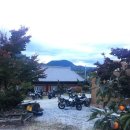 태일농장 이미지