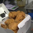 대한민국 치킨 이미지