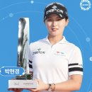 4공단로1R-64 | [KLPGA] 2025 두산매치플레이 조편성 대회일정 중계 겔러리 티켓정보, 골프지니의 매치예상도