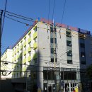 개금인제빌리지 이미지