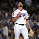 [쿠팩스](19-01) &#34;쿠어스 적응 완료? 토론토 쾌조의 4월 스타트&#34; 이미지