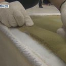 대진광고 네이버블로그
