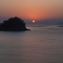 섬갯돌