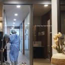 플러스 안과 의원 이미지