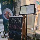 사랑방PC방 이미지