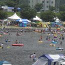 운문댐하류보1 이미지