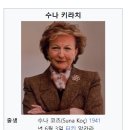 수나(SUNA) 이미지