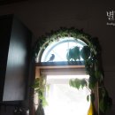 새나루펜션 이미지