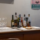 사가정로51길 (29) | [서울/금호동] 오부이용, 가정식 프렌치를 즐길 수 있는 금호동 미슐랭 맛집 후기
