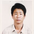 영성테크 이미지