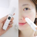 랩스비(LABS BE) 이미지