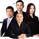 승진케미칼 이미지