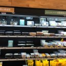 우리동네슈퍼 이미지