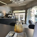 능동로 | 서울 대방어회 맛집 중곡제일시장 백일도 금요일 웨이팅 성공 후기