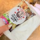 오구오구 | 남천동왁싱 ‘오구뷰티’ 뒷목왁싱 받고 온 후기