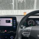 가나농장 이미지