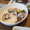 해오름 | W4. 결혼준비 | 부산 상견례 식당 광안리 '자연활어 수정궁' 따끈따끈 찐후기