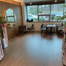 오산시니어클럽 이미지