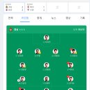 진남휴게소 매점