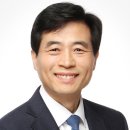 양지의원 이미지