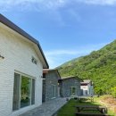 지리산물좋은펜션 이미지