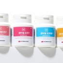 (주)시너지케어 이미지