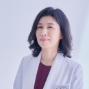 경희의원 이미지