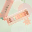 팔레트멍 이미지