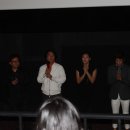 개봉태권도 이미지