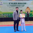 부천부흥중 이미지