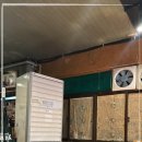 대성식당 이미지