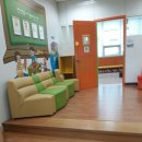 구미시립봉곡도서관 이미지