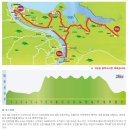 삼정관광농원 | 대청호 마라톤대회-미리 다녀온 환상의 마라톤코스(대청댐)